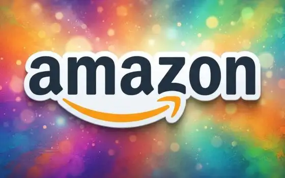 Amazon blocca Meta Muse: niente shopping con l'agente AI (update)