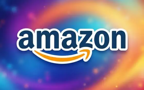 Prezzi elevati delle inserzioni: indagine della FTC su Amazon