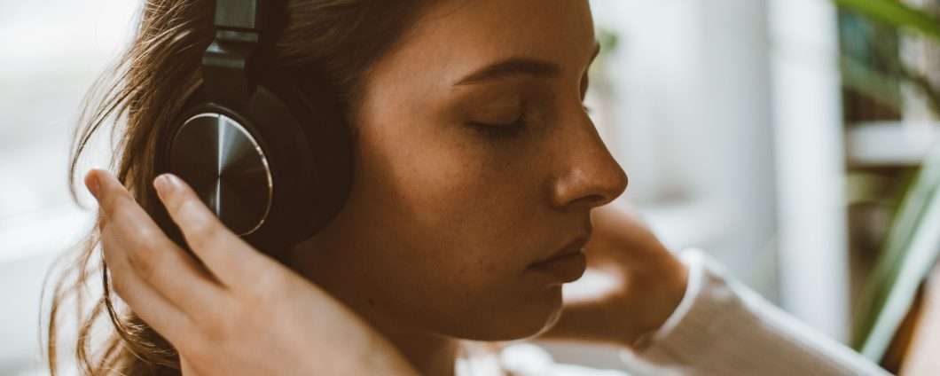 Amazon Music Unlimited è gratis per 4 mesi, ecco l'offerta per i nuovi utenti