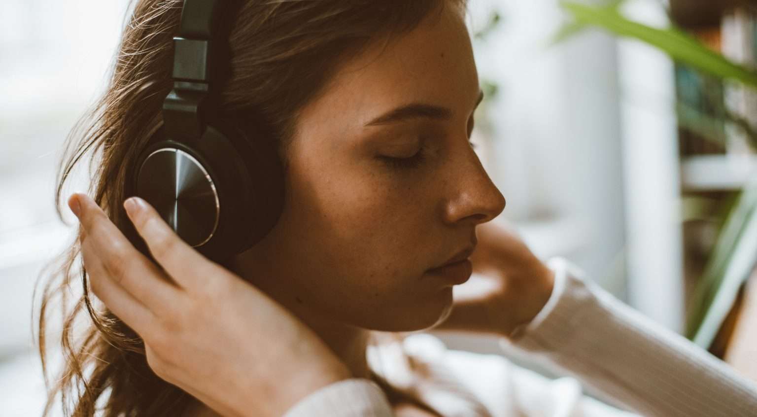 Anteprima: Amazon Music Unlimited è gratis per 4 mesi, ecco l’offerta per i nuovi utenti