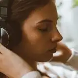 Amazon Music Unlimited è gratis per 4 mesi, ecco l'offerta per i nuovi utenti