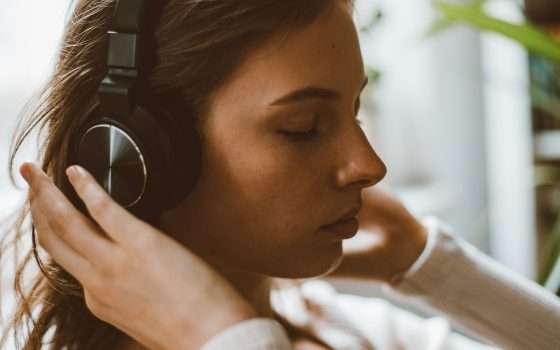 Amazon Music Unlimited è gratis per 4 mesi, ecco l'offerta per i nuovi utenti