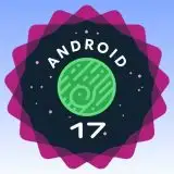 Android 17 QPR1: tutte le novità in arrivo sui Google Pixel