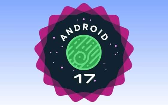 Android 17 QPR1: tutte le novità in arrivo sui Google Pixel