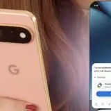 Android Drop di settembre: novità per Find Hub e Gemini