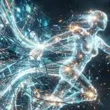 Anthropic conferma un quarto attacco effettuato da Claude