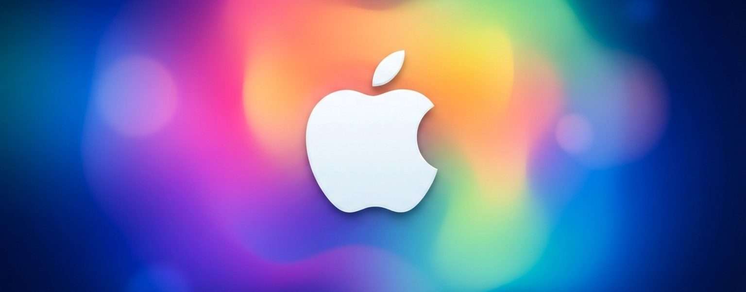 Anteprima: iPhone pieghevole: sviluppo durato quasi 10 anni