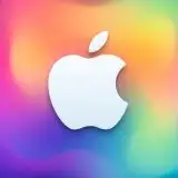 iPhone pieghevole: sviluppo durato quasi 10 anni