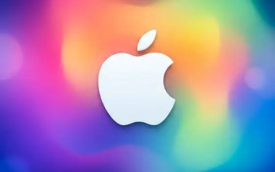 iPhone pieghevole: sviluppo durato quasi 10 anni