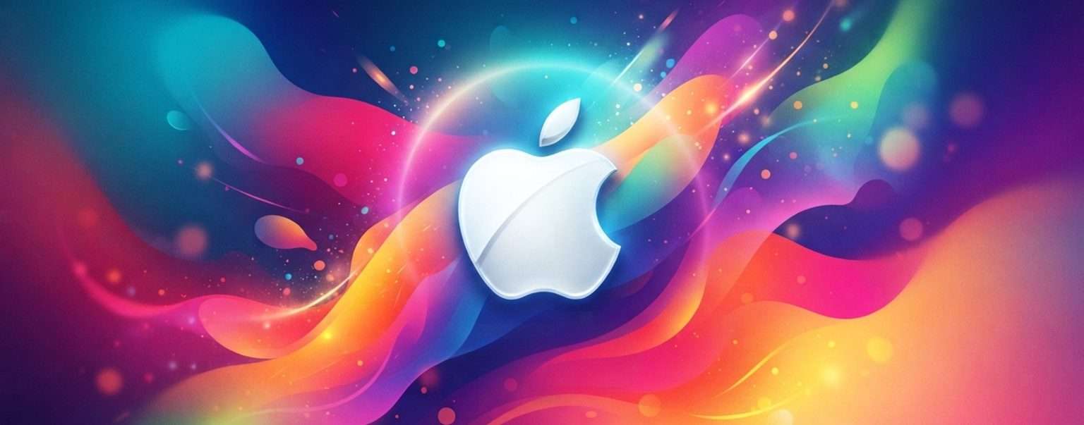 Anteprima: Evento Apple del 9 settembre: ecco i prodotti in arrivo