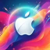 Evento Apple del 9 settembre: ecco i prodotti in arrivo