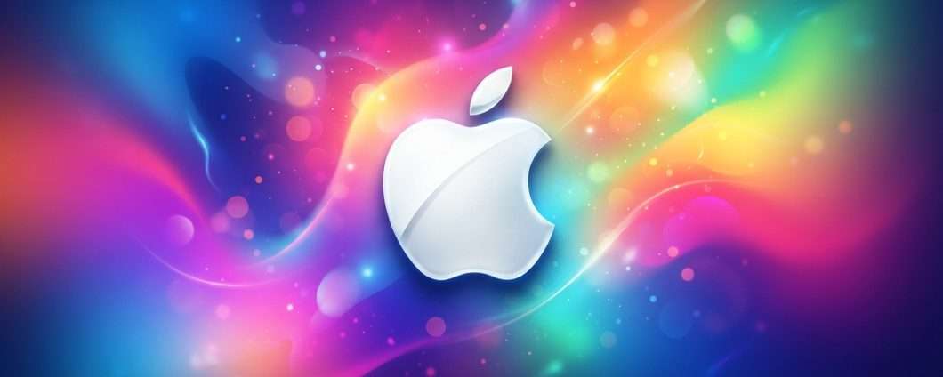 Apple rilascia nuove funzionalità per la sicurezza dei minori