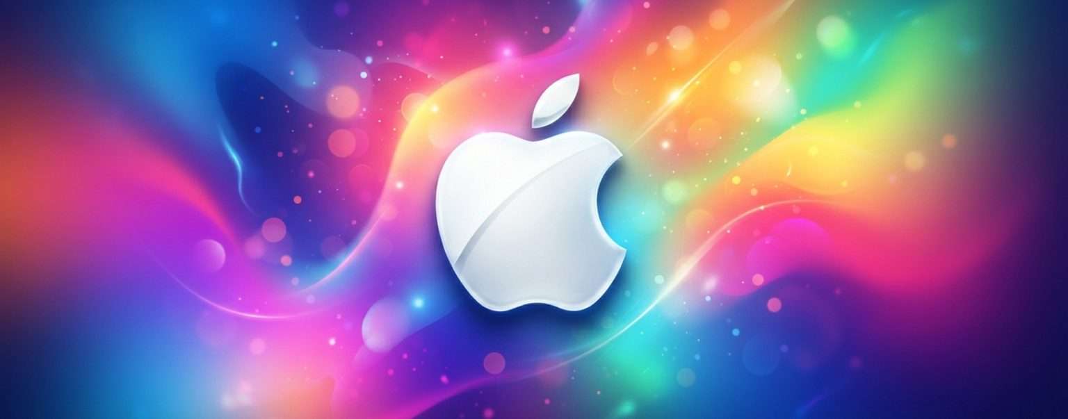 Anteprima: Apple rilascia nuove funzionalità per la sicurezza dei minori