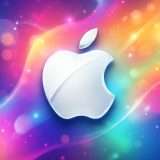 Apple rilascia nuove funzionalità per la sicurezza dei minori