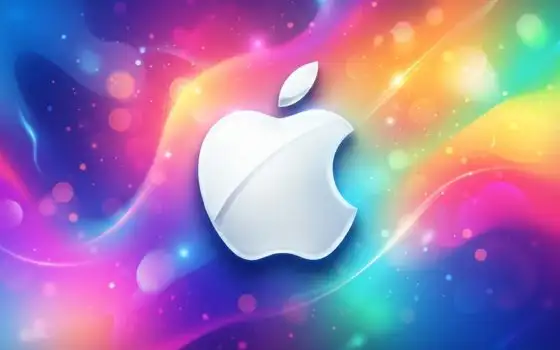 Apple rilascia nuove funzionalità per la sicurezza dei minori