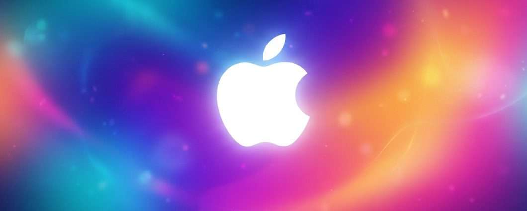 Dopo iPhone Duo e iPhone 18 Pro arriveranno altri 16 prodotti