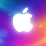 Dopo iPhone Duo e iPhone 18 Pro arriveranno altri 16 prodotti