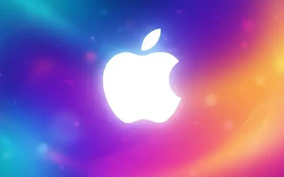 Dopo iPhone Duo e iPhone 18 Pro arriveranno altri 16 prodotti