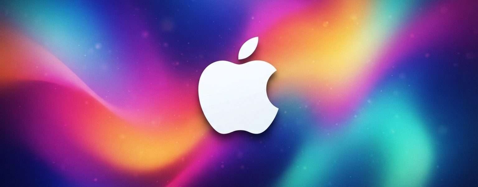 Copertina: Apple cambia il consenso al tracciamento in Italia