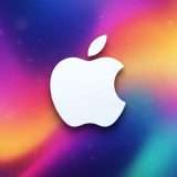 Apple cambia il consenso al tracciamento in Italia
