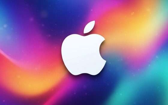 Apple cambia il consenso al tracciamento in Italia