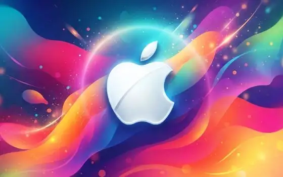 Evento Apple del 9 settembre: ecco i prodotti in arrivo