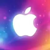 John Ternus (CEO di Apple) vuole lanciare più prodotti