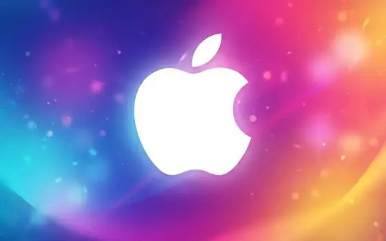 John Ternus (CEO di Apple) vuole lanciare più prodotti