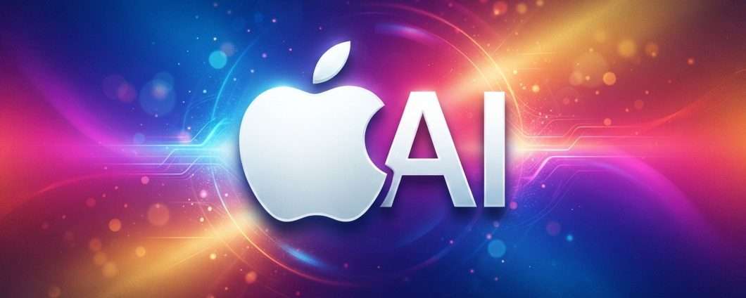 Siri AI: novità in iOS/iPadOS 27, macOS 27 e watchOS 27