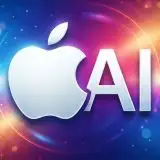 Siri AI: novità in iOS/iPadOS 27, macOS 27 e watchOS 27