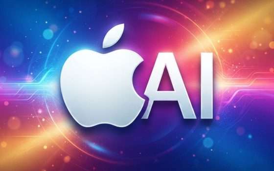 Siri AI: novità in iOS/iPadOS 27, macOS 27 e watchOS 27