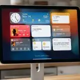 Home Hub: primo smart display di Apple ad ottobre