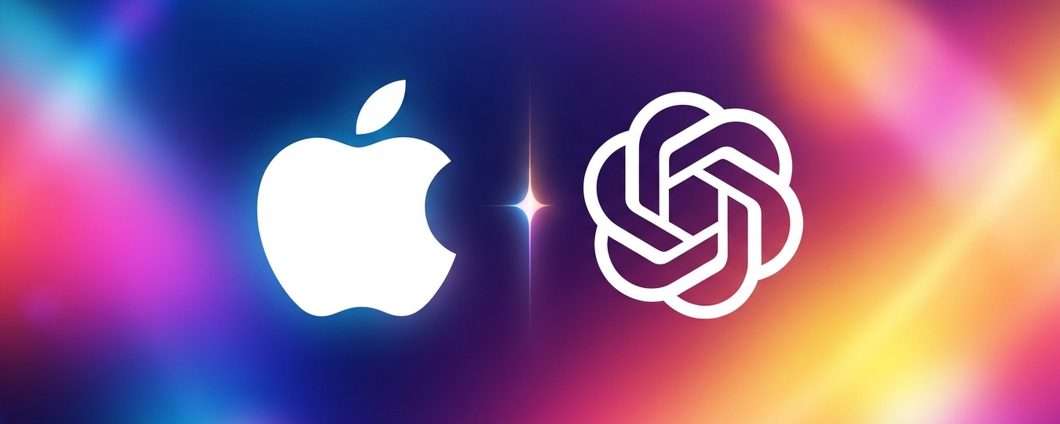 Elon Musk ritira l'accusa contro Apple, ma non contro OpenAI