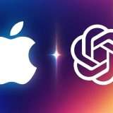 Elon Musk ritira l'accusa contro Apple, ma non contro OpenAI
