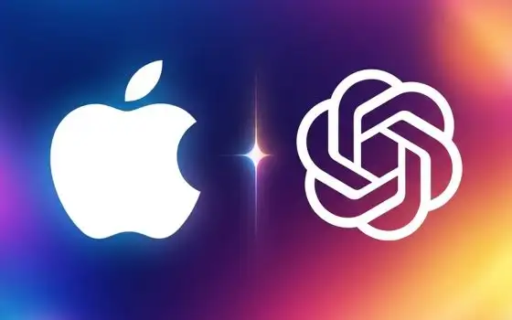 Elon Musk ritira l'accusa contro Apple, ma non contro OpenAI