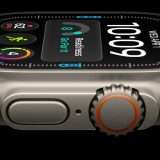 Audio Intelligence: Siri AI ascolta tutto su Apple Watch
