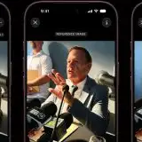 Apple iPhone 18 Pro: cos'è il Reference Image Camera Mode?