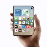 iPhone Duo, Face ID torna grazie ad Apple Intelligence?