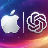 Apple accusa OpenAI di aver distrutto le prove