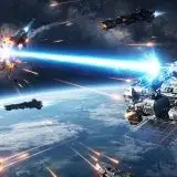 Gli USA hanno armi nello spazio, avvertimento di Cina e Russia