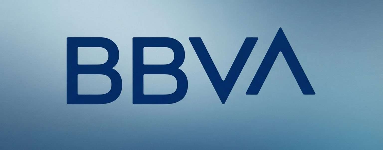 Anteprima: Violazione della privacy: multa di 5,5 milioni a BBVA