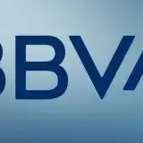 Violazione della privacy: multa di 5,5 milioni a BBVA