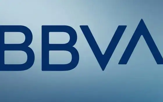 Violazione della privacy: multa di 5,5 milioni a BBVA