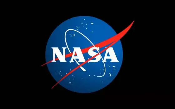 Blue Origin vince il contratto NASA per collegare Marte alla Terra