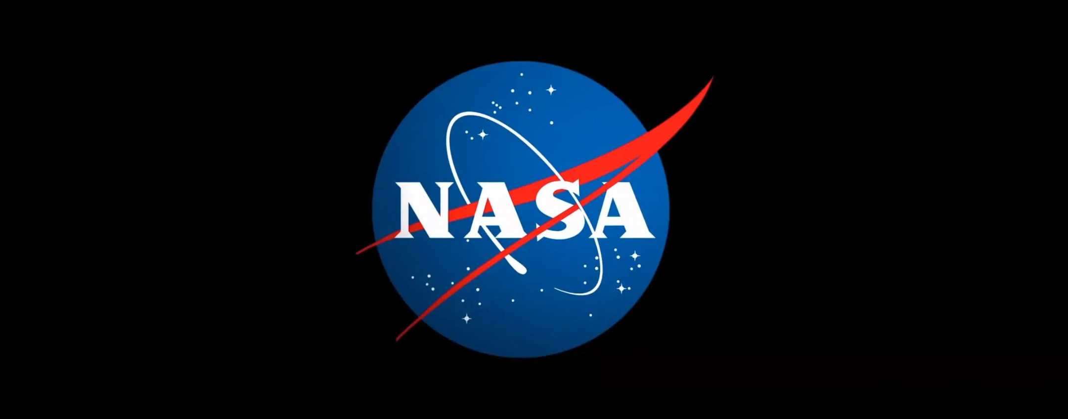 Blue Origin costruir� il nuovo sistema di comunicazione NASA tra Marte e la Terra
