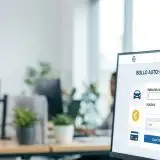 Bollo auto: attenzione alla campagna di phishing