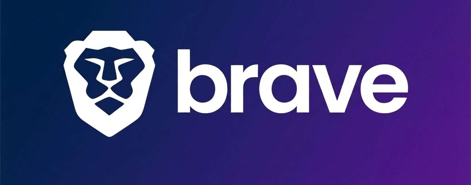 Anteprima: Brave per desktop è più veloce di Chrome, Edge e Firefox
