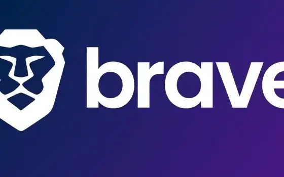 Brave per desktop è più veloce di Chrome, Edge e Firefox