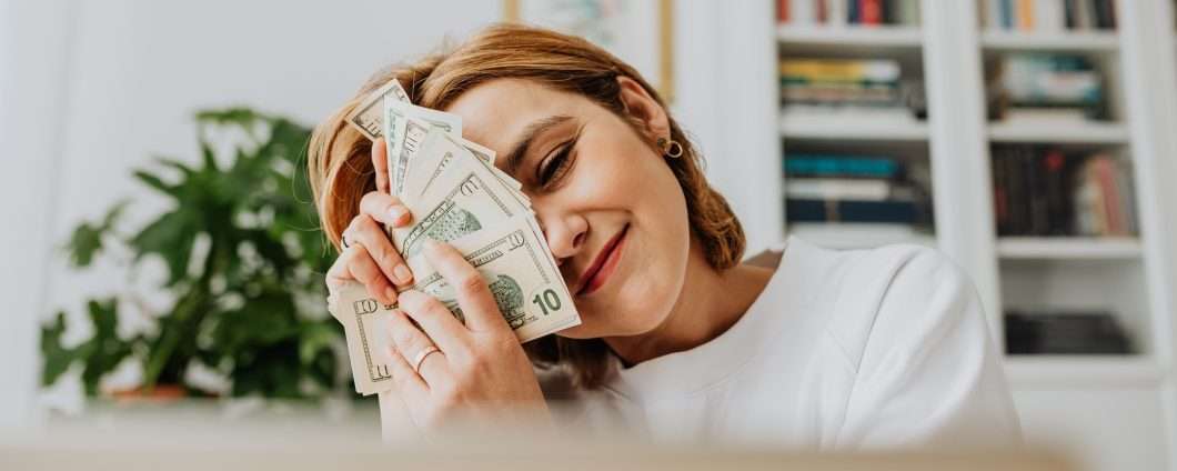 Conto BBVA con interessi al 4% per 6 mesi, senza vincoli: ecco la promo