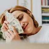 Conto BBVA con interessi al 4% per 6 mesi, senza vincoli: ecco la promo
